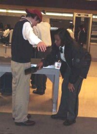 How did we go from this