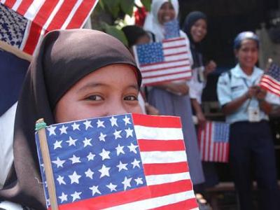 1221259164american_muslim_girl