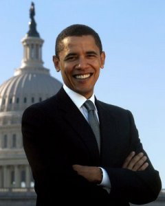 480px-senatorbarackobama