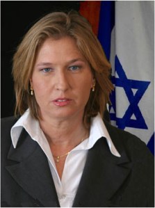 livni