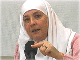 aminahassilmi