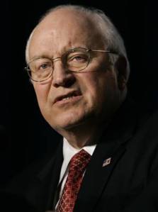 dick_cheney