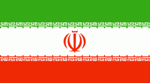 iranian_flag