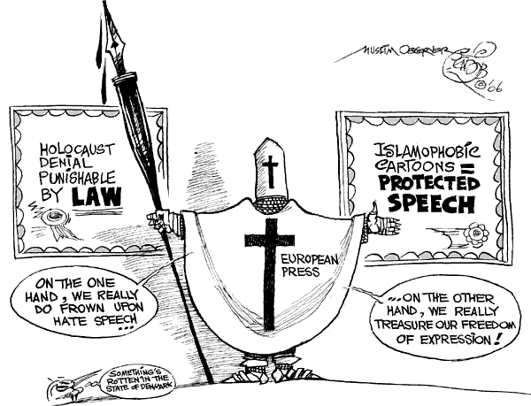 revisionism_v_cartoons