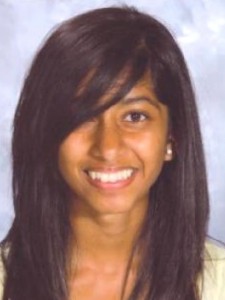 fathima_r_bary1-225x300