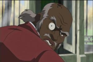 Uncle_Ruckus
