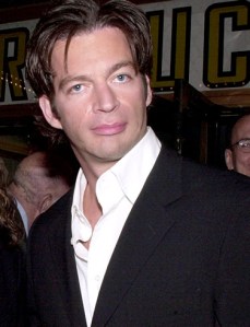 harry-connick-jr--picture-4