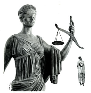 kafka-justice-for-muslims