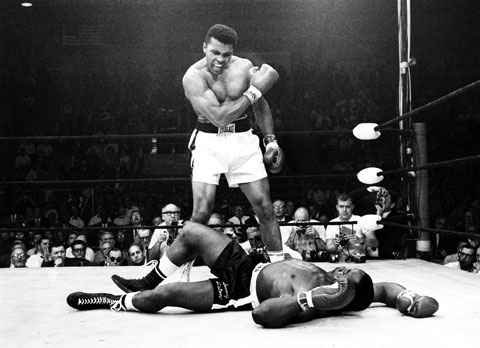 Ali-Whats-My-Name-Fight