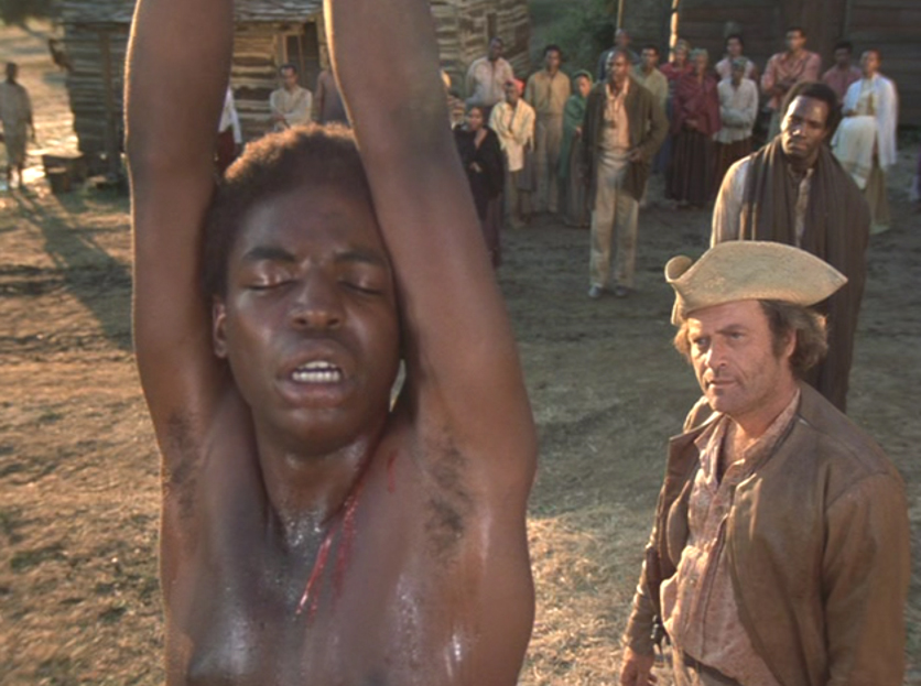 kunta-getting-whipped-1