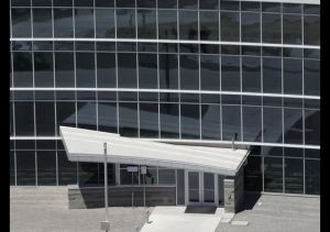 The National Security Agency's data center in Bluffdale, Utah. Former NSA employees interviewed by USA TODAY offered insight on the recent leak of documents by Edward Snowden.(Photo: Rick Bowmer, AP)