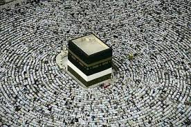 hajj