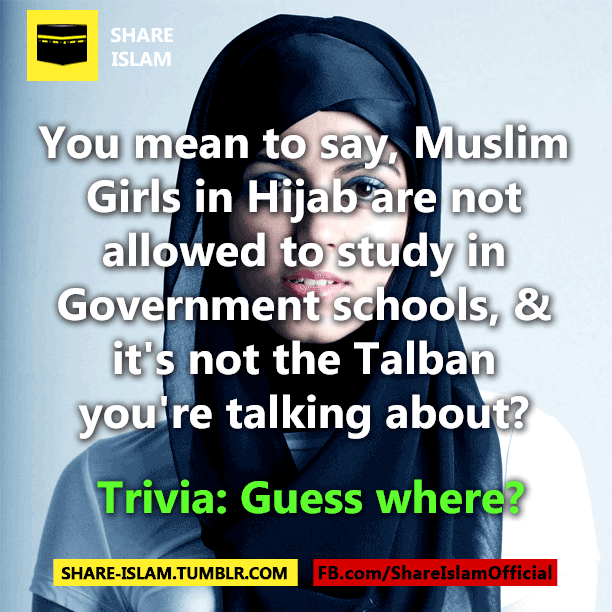hijab