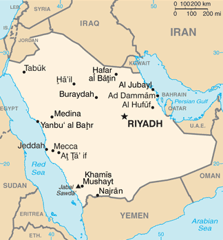 saudi_arabia_map