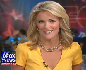 Megyn_Kelly_4