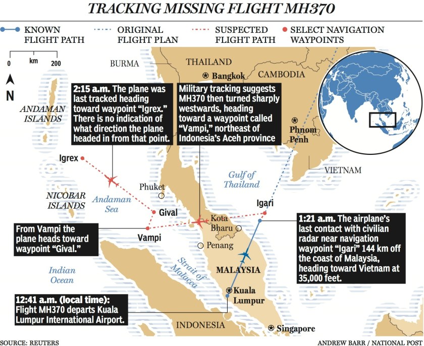 malaysia-airlines-flight-mh370