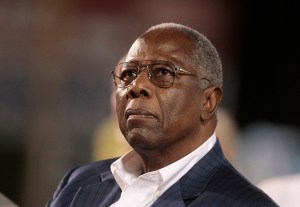 Hank Aaron Home & Museum Opening