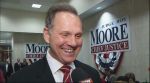 royMoore