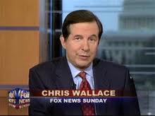 chris wallace