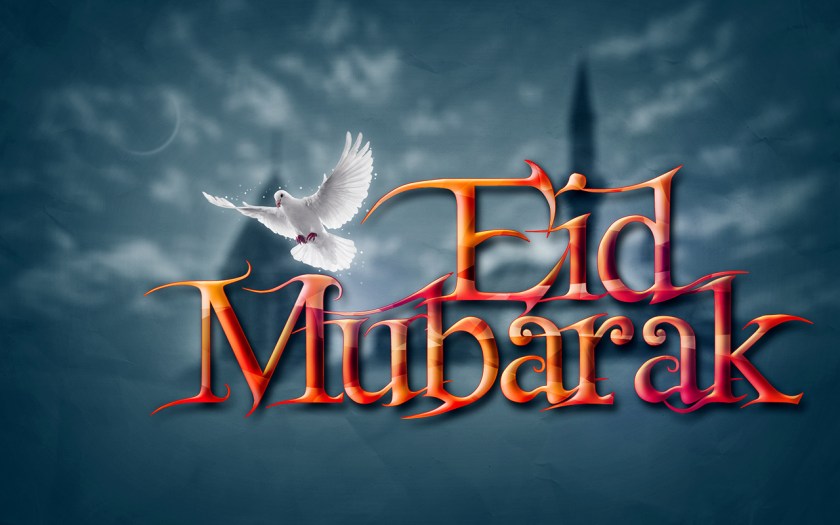 eid-ul-fitr-wishes-in-english-1