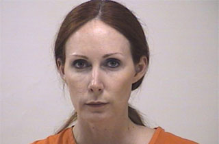 Shannon Guess Richrdson