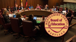 BOETableLogo20140715