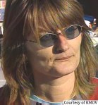 Sandra McElroy Witness #40