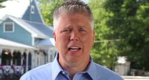  Jeff Roorda