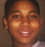 tamer rice