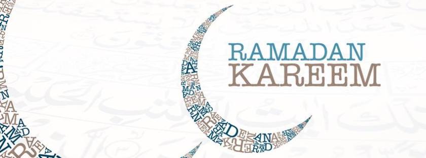 ramzan-kareem-2015-facebook-timeline-covers