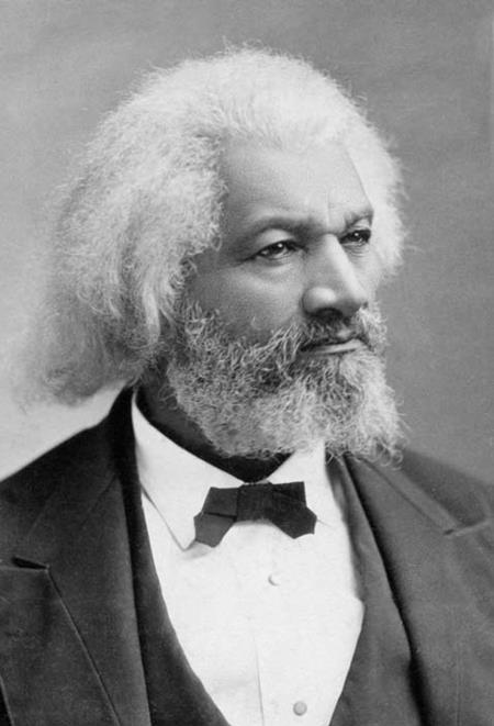 FrederickDouglass