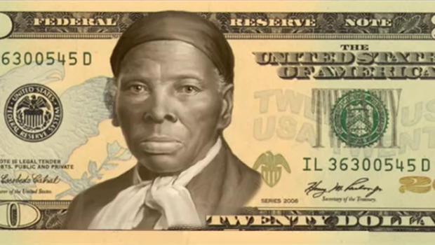 tubman